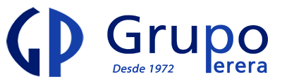 GRUPO PERERA