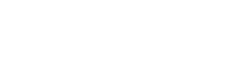 Grupo Perera